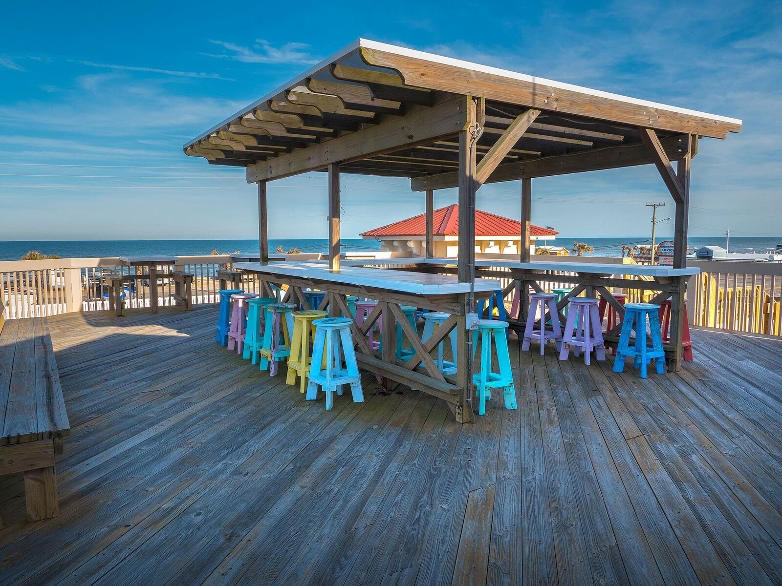 151 Lookout Drive Flagler Beach FL 32136 FC309555 image51