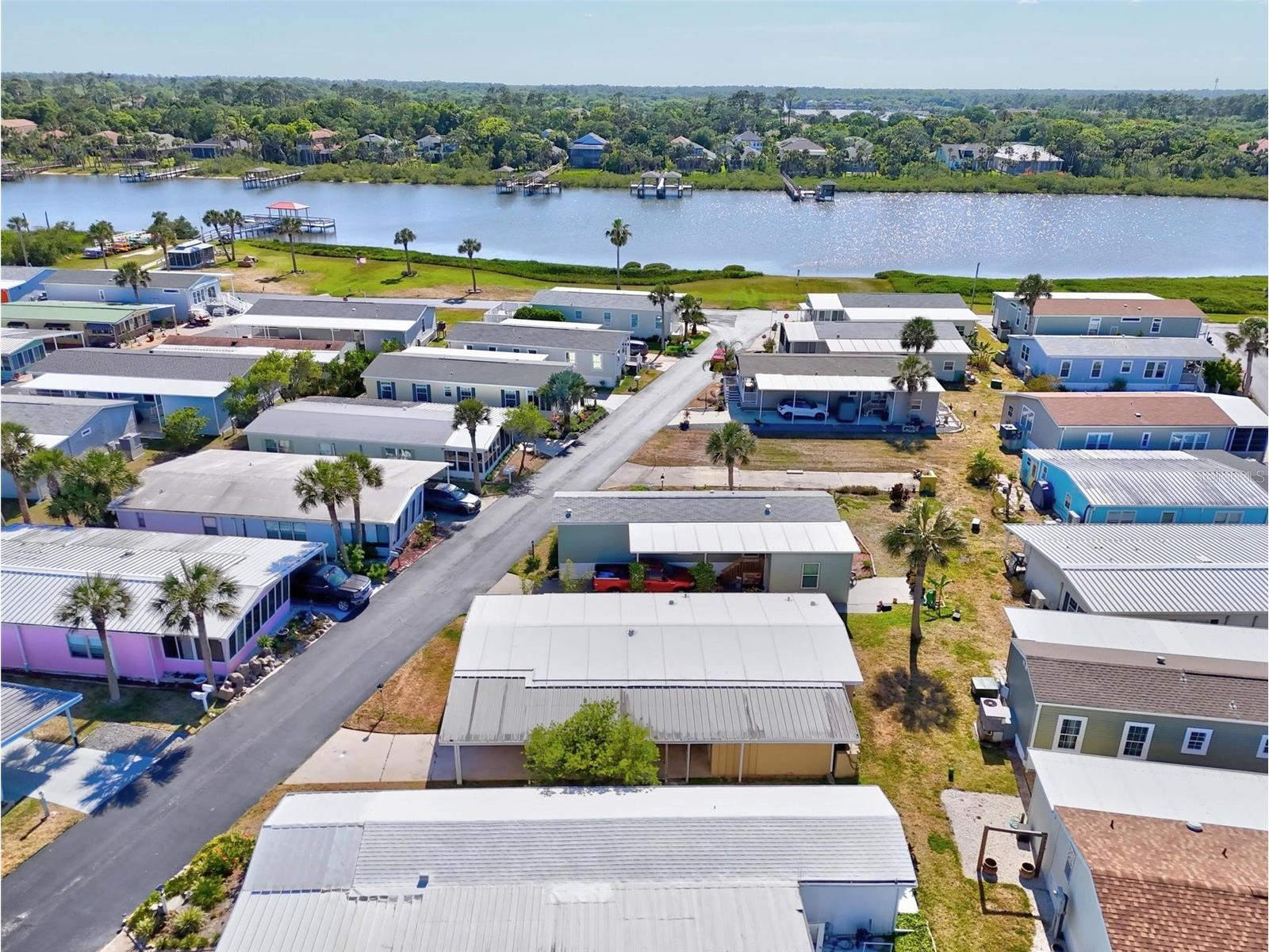 151 Lookout Drive Flagler Beach FL 32136 FC309555 image54