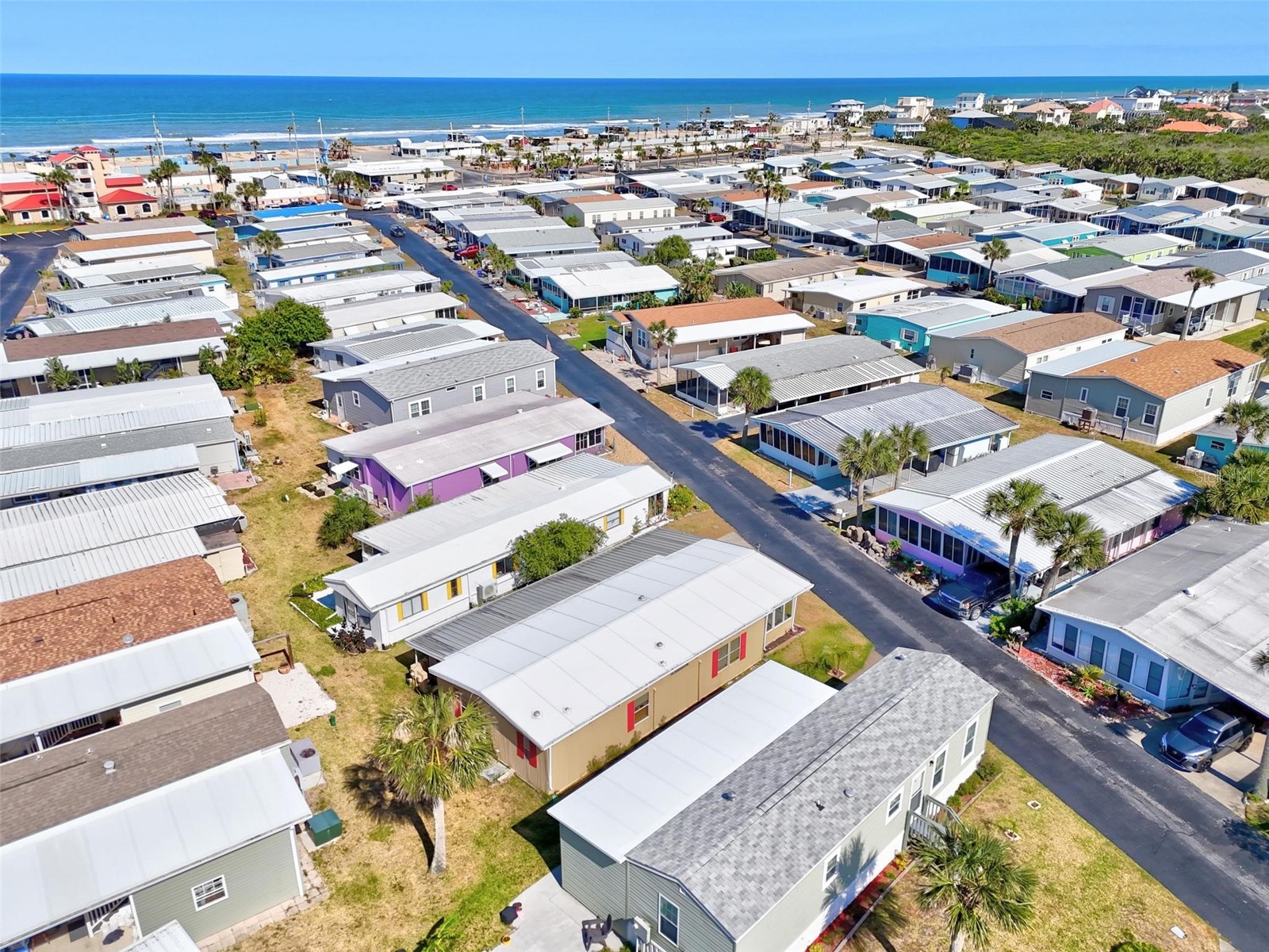 151 Lookout Drive Flagler Beach FL 32136 FC309555 image57