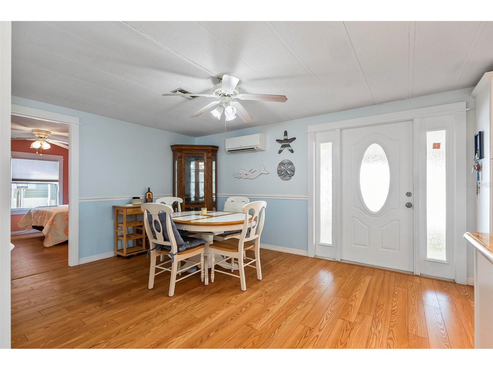151 Lookout Drive Flagler Beach FL 32136 FC309555 image6