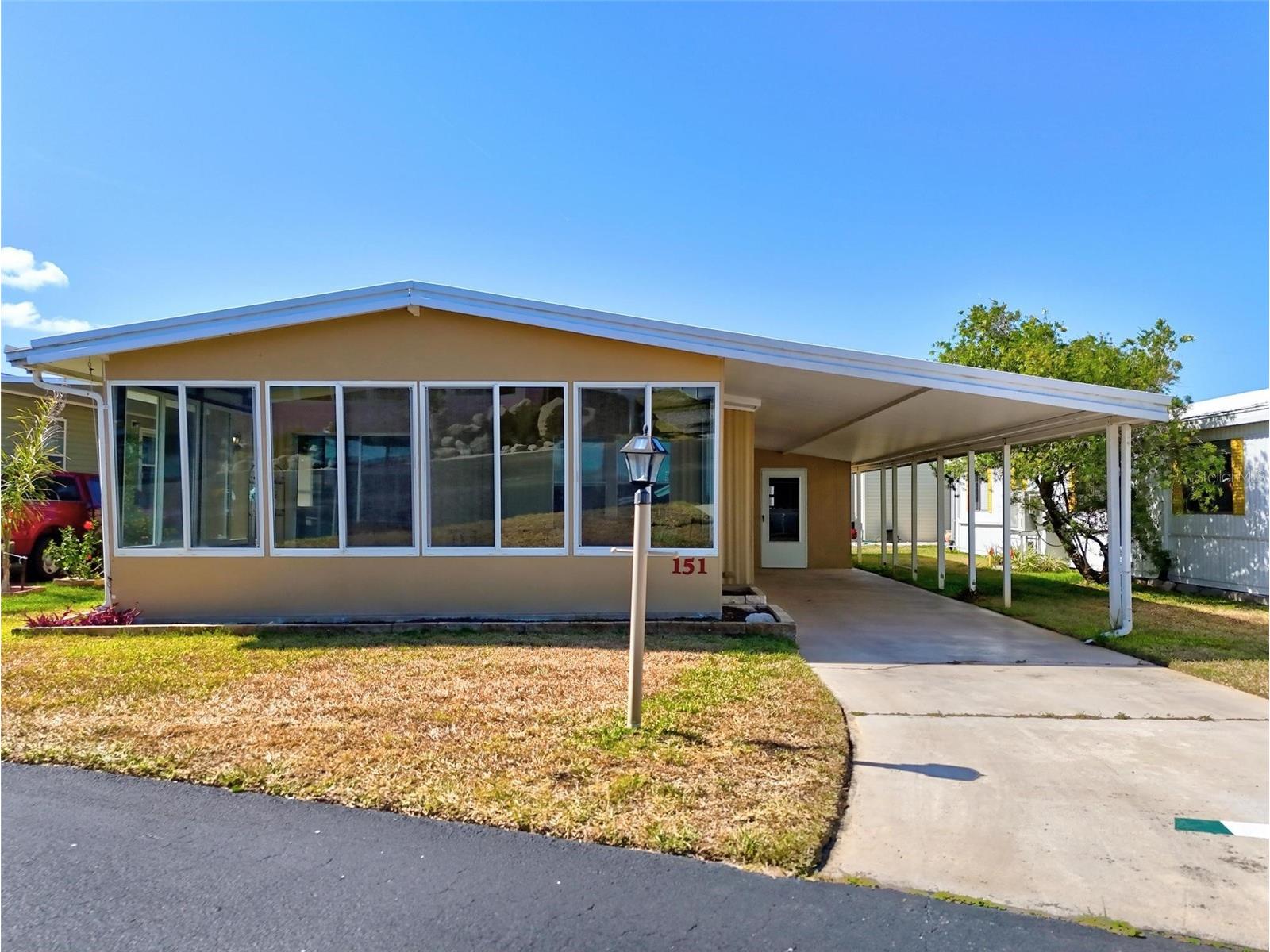 151 Lookout Drive Flagler Beach FL 32136 FC309555 image66