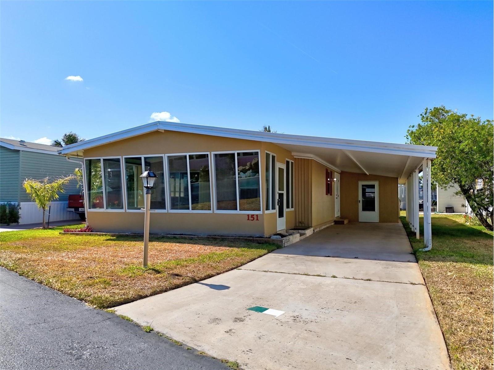 151 Lookout Drive Flagler Beach FL 32136 FC309555 image67