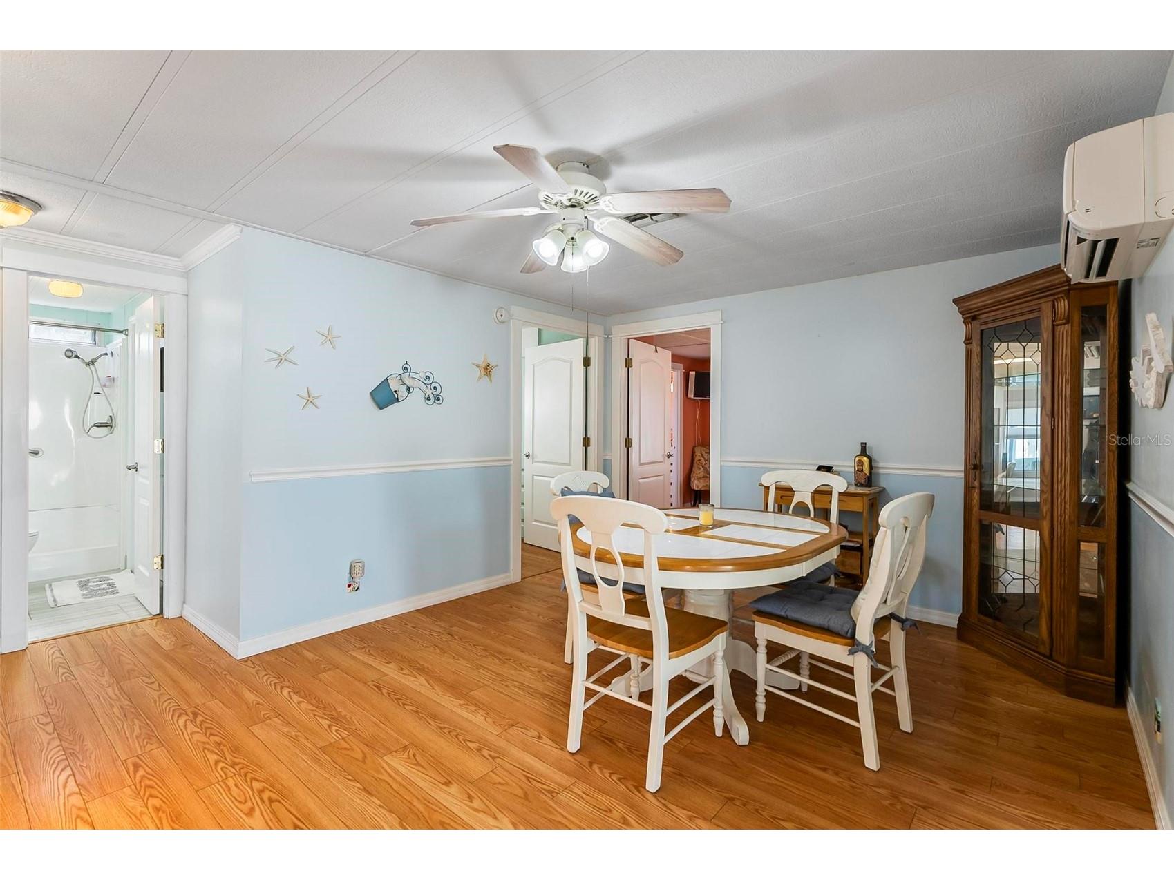 151 Lookout Drive Flagler Beach FL 32136 FC309555 image7