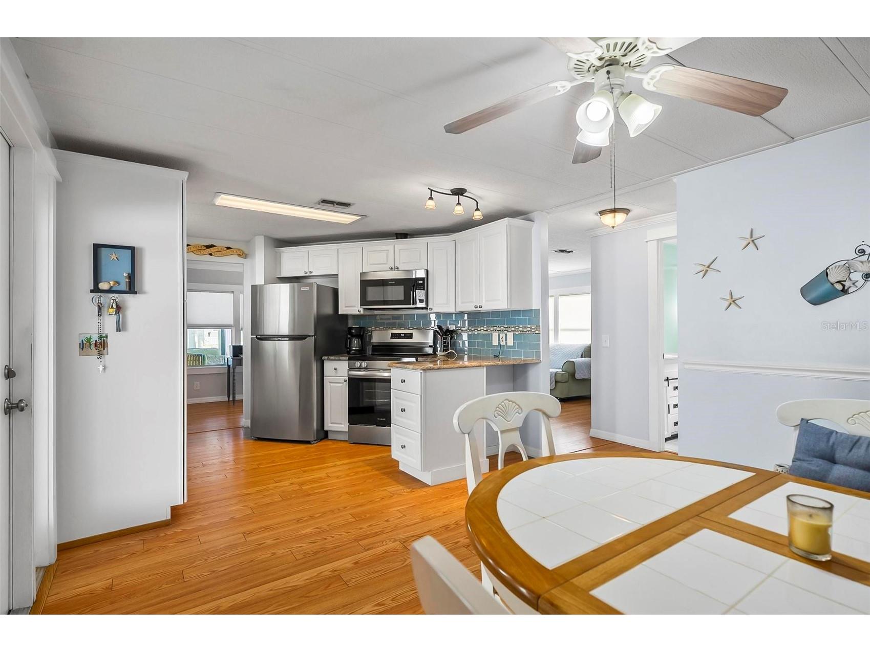 151 Lookout Drive Flagler Beach FL 32136 FC309555 image8