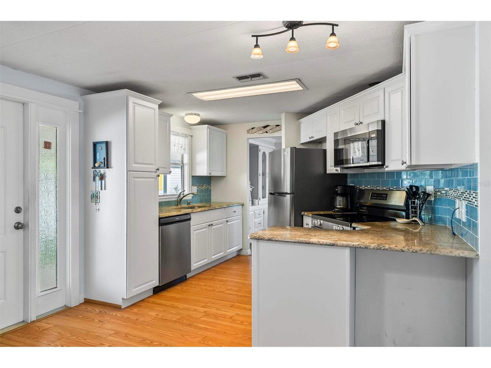 151 Lookout Drive Flagler Beach FL 32136 FC309555 image9