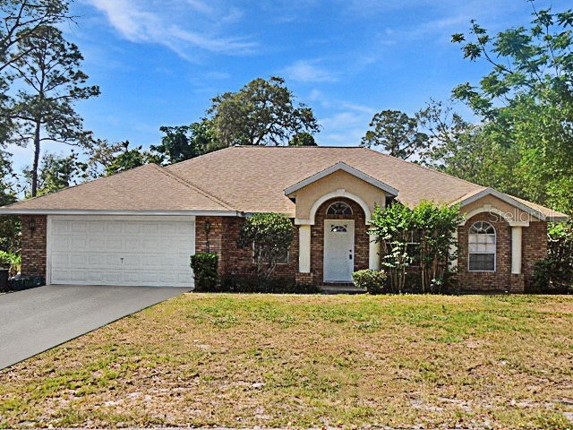 151 Lucerne Drive Debary FL 32713 O6095622 image1