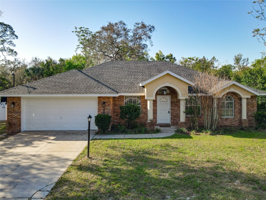 151 Lucerne Drive Debary FL 32713 V4941455 image1