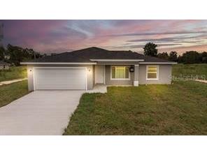 151 Malauka Road Ocklawaha FL 32179 O6371369 image1