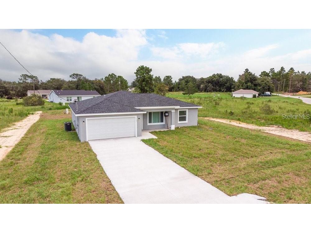 151 Malauka Road Ocklawaha FL 32179 O6371369 image10