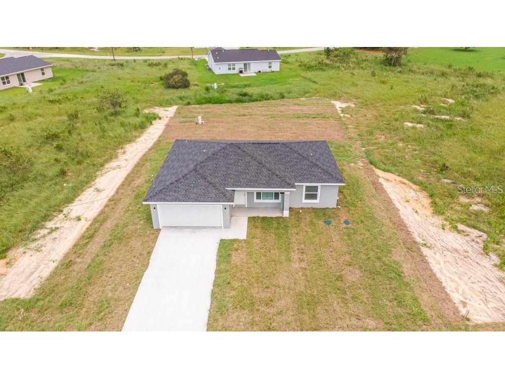 151 Malauka Road Ocklawaha FL 32179 O6371369 image12