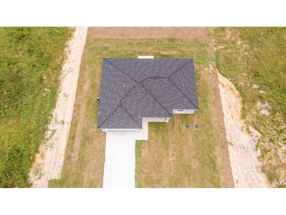 151 Malauka Road Ocklawaha FL 32179 O6371369 image13