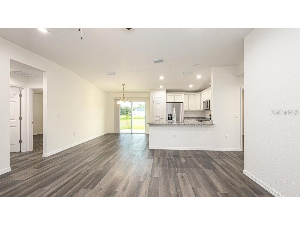 151 Malauka Road Ocklawaha FL 32179 O6371369 image14