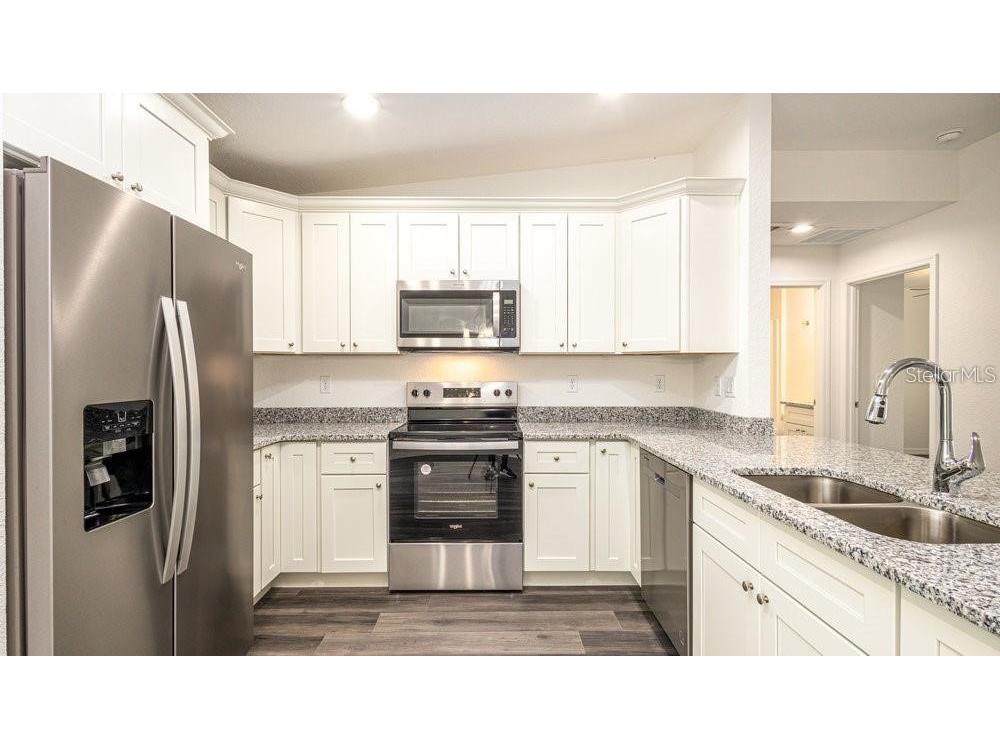 151 Malauka Road Ocklawaha FL 32179 O6371369 image15