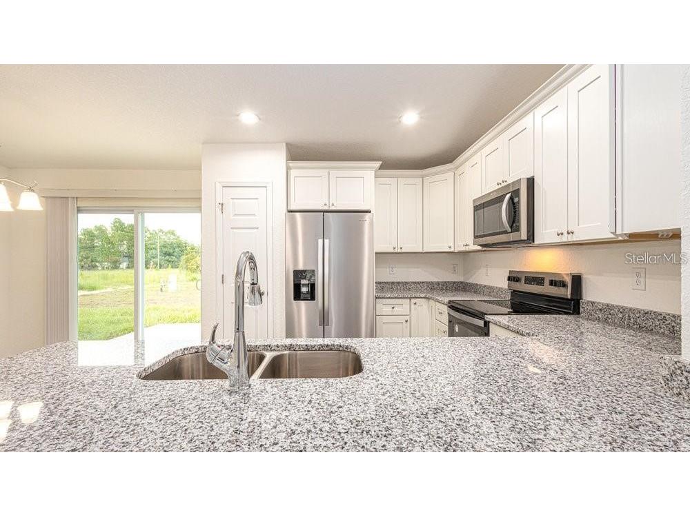 151 Malauka Road Ocklawaha FL 32179 O6371369 image16