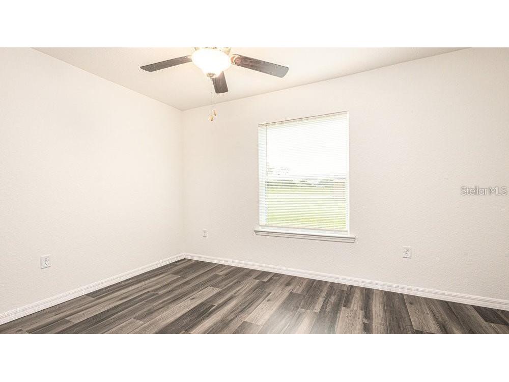 151 Malauka Road Ocklawaha FL 32179 O6371369 image17