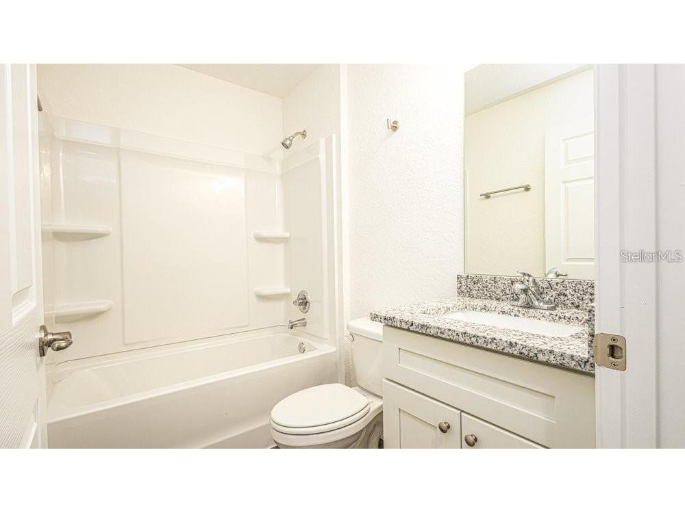 151 Malauka Road Ocklawaha FL 32179 O6371369 image18