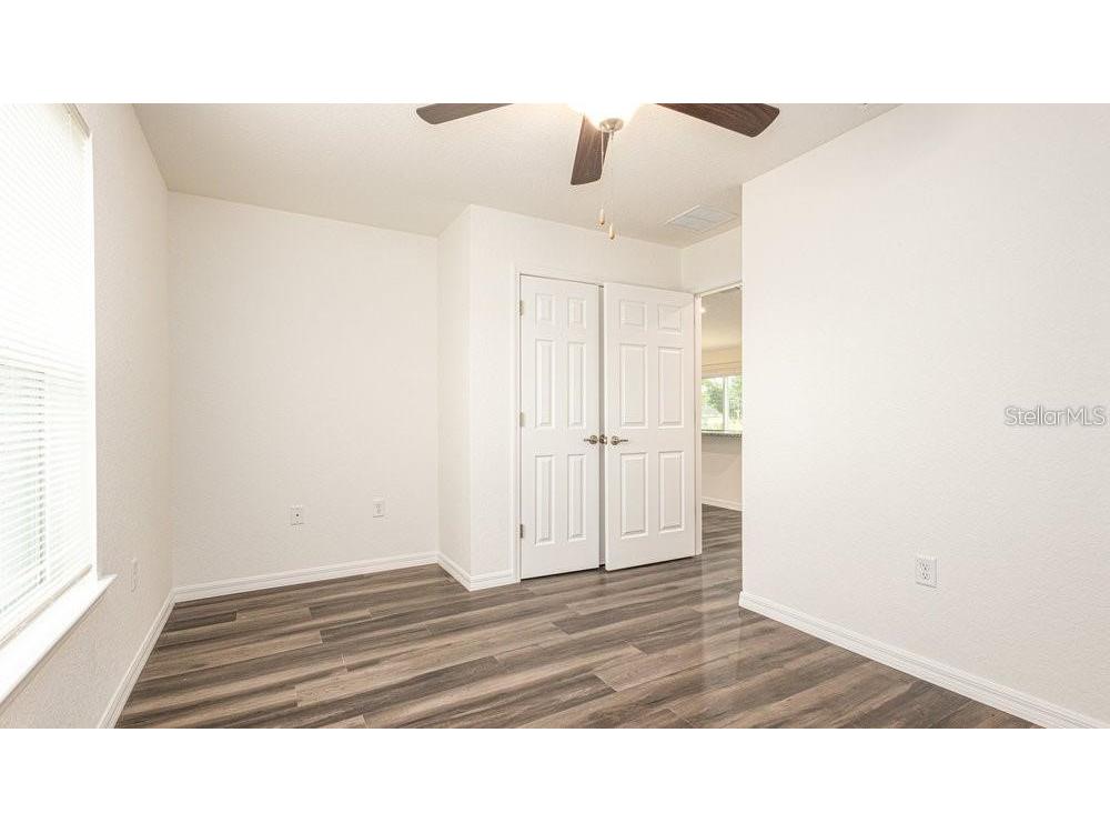 151 Malauka Road Ocklawaha FL 32179 O6371369 image19