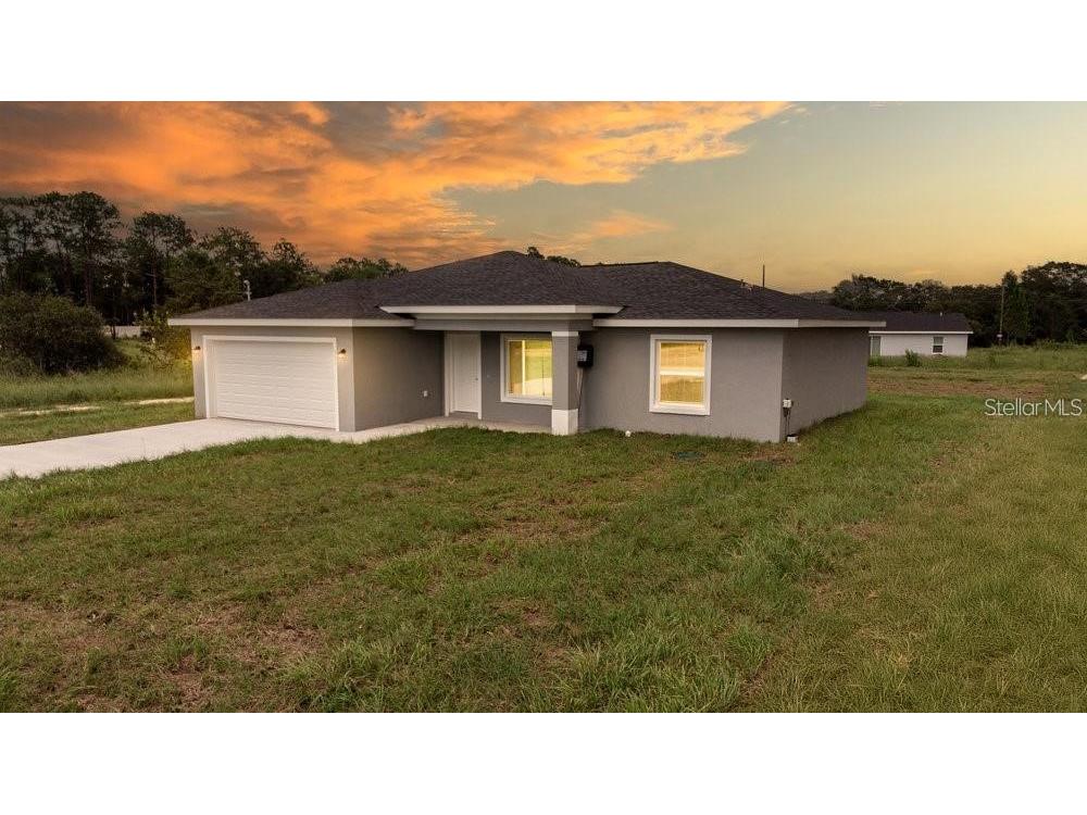 151 Malauka Road Ocklawaha FL 32179 O6371369 image2