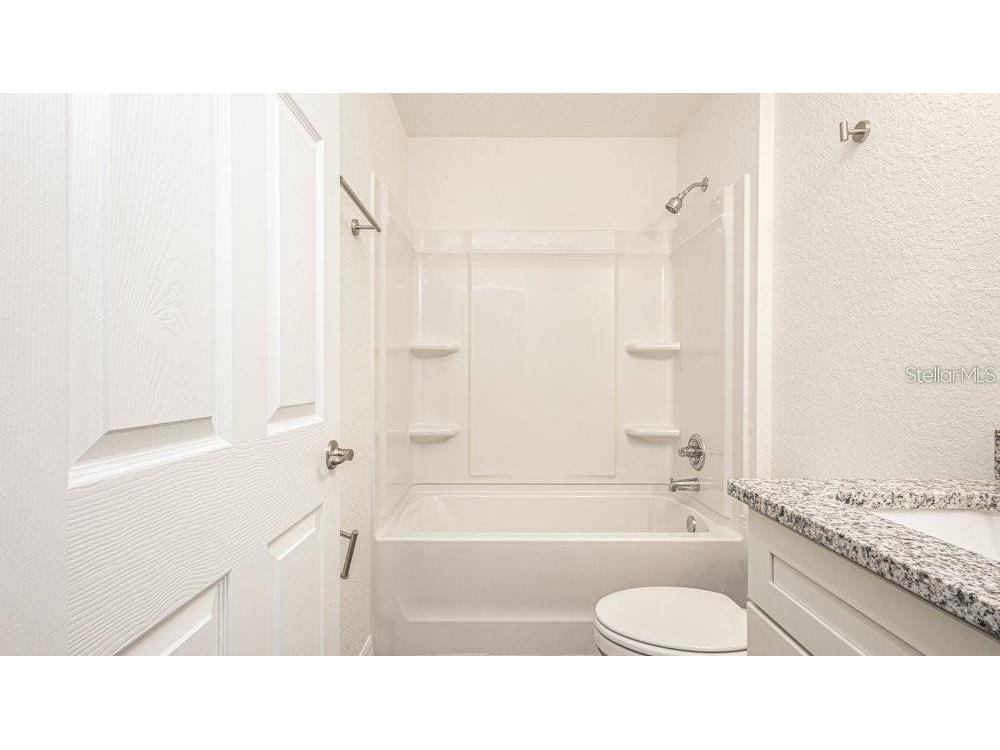 151 Malauka Road Ocklawaha FL 32179 O6371369 image20