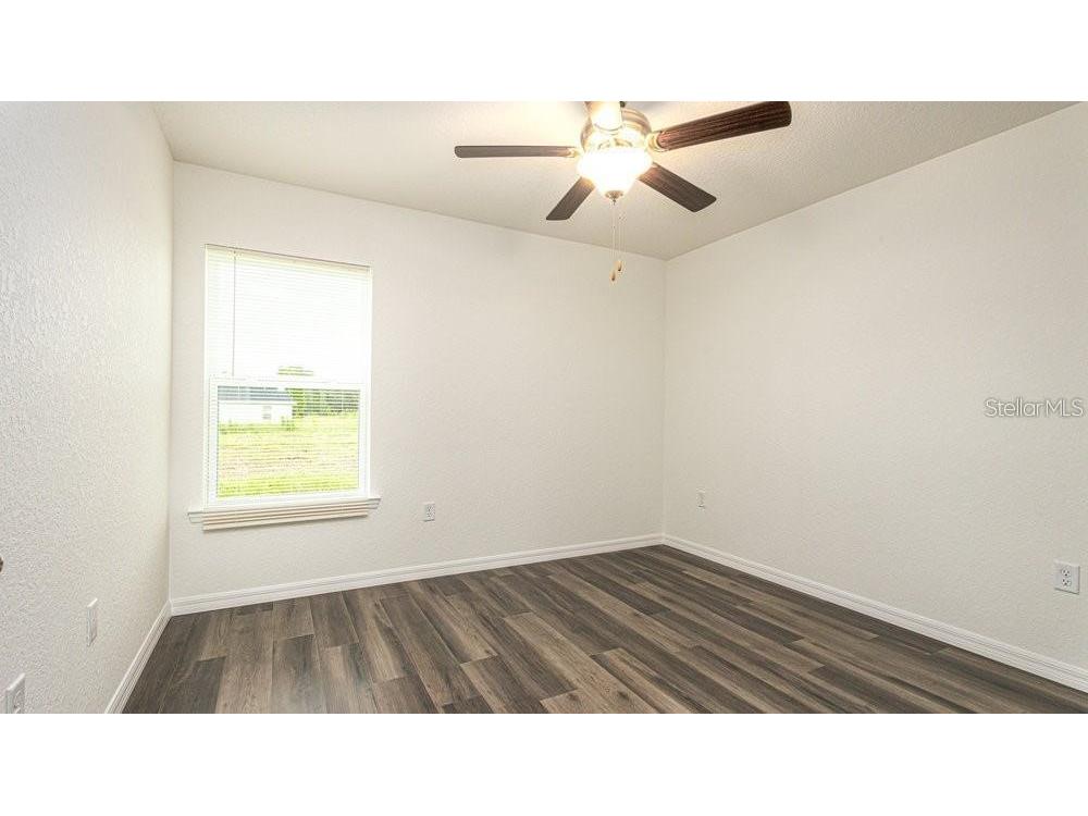 151 Malauka Road Ocklawaha FL 32179 O6371369 image21