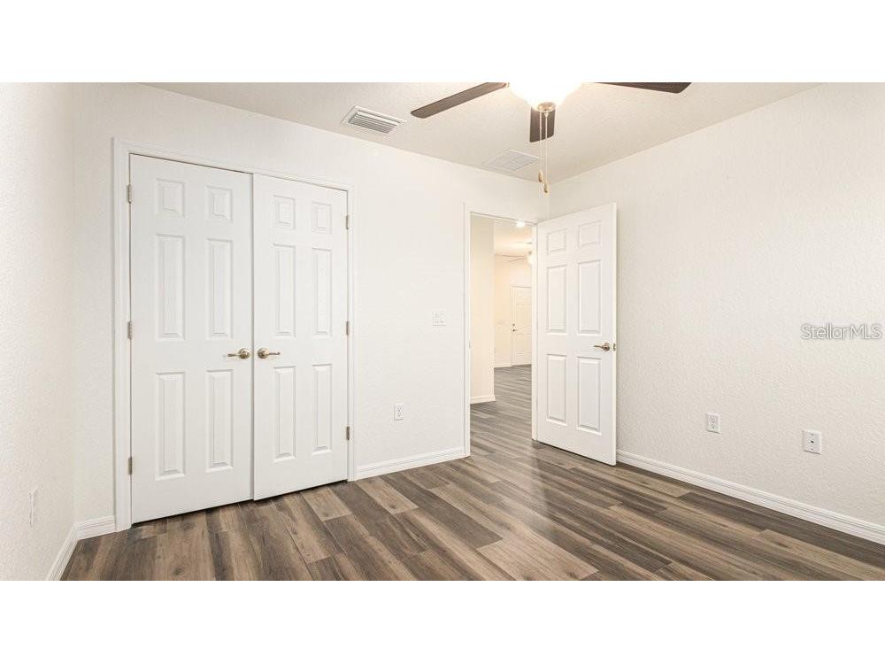 151 Malauka Road Ocklawaha FL 32179 O6371369 image22