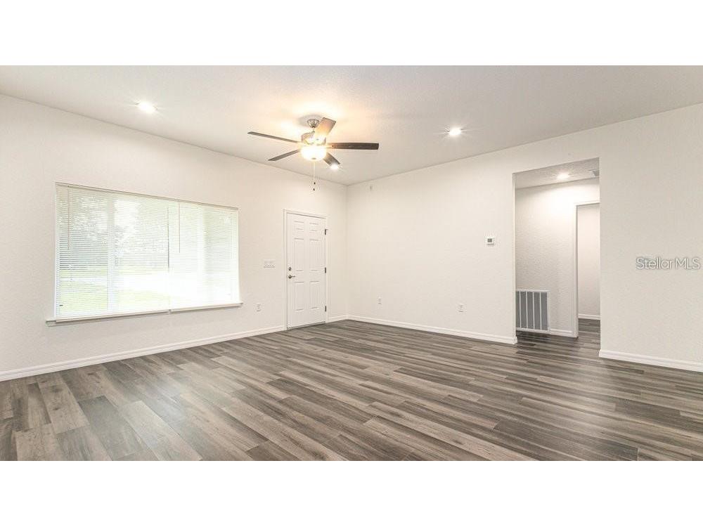 151 Malauka Road Ocklawaha FL 32179 O6371369 image23