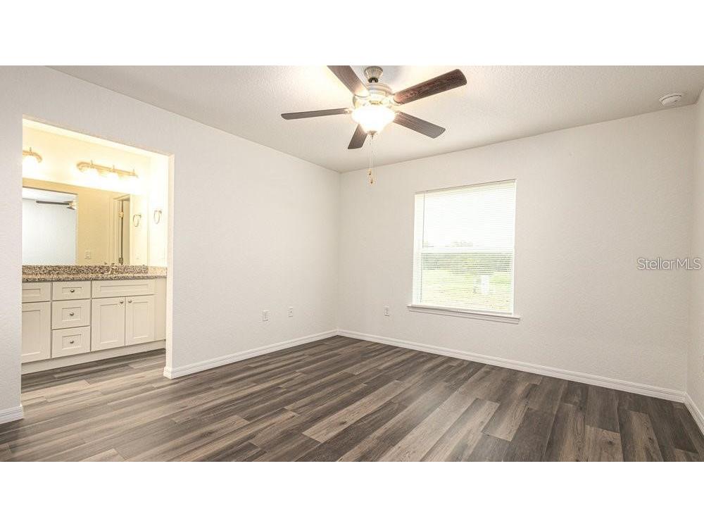 151 Malauka Road Ocklawaha FL 32179 O6371369 image24