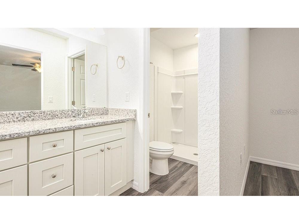 151 Malauka Road Ocklawaha FL 32179 O6371369 image26