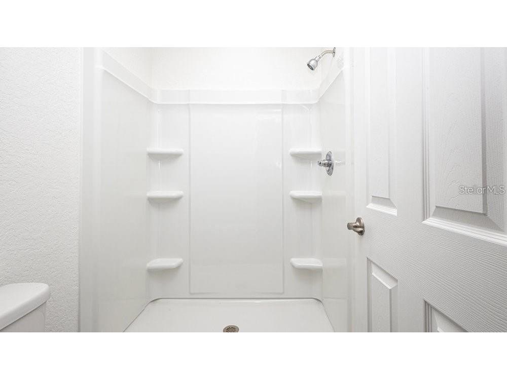 151 Malauka Road Ocklawaha FL 32179 O6371369 image27