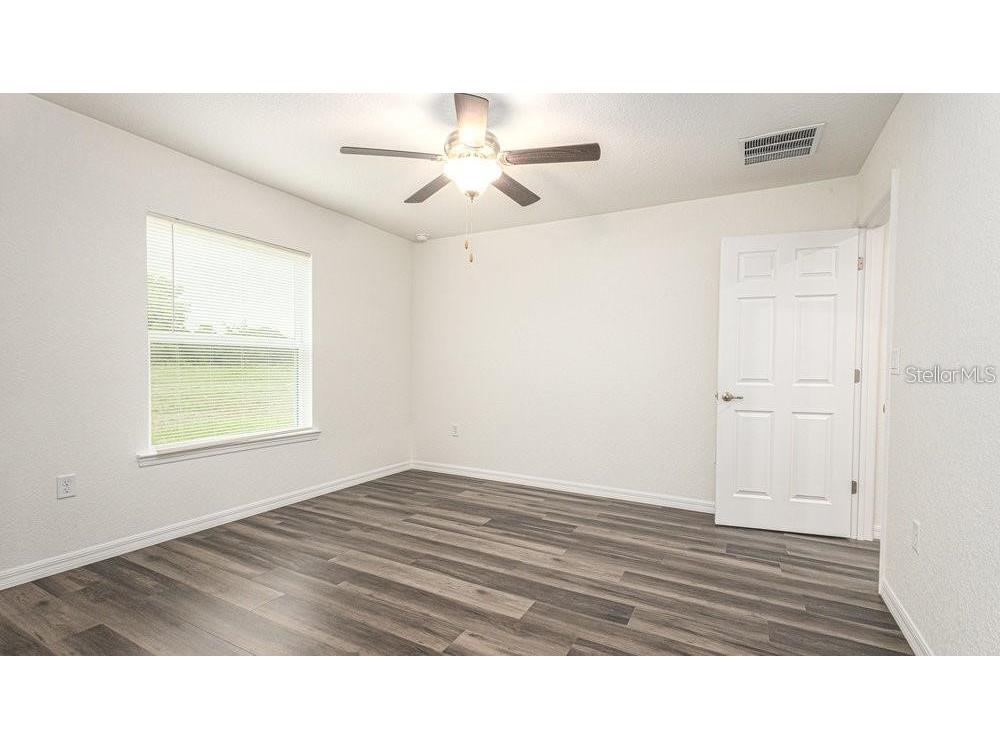 151 Malauka Road Ocklawaha FL 32179 O6371369 image28