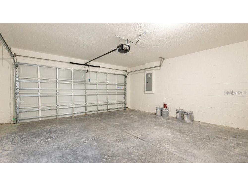 151 Malauka Road Ocklawaha FL 32179 O6371369 image29