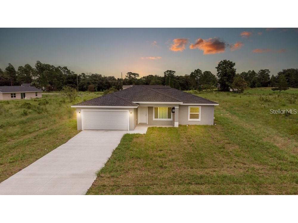 151 Malauka Road Ocklawaha FL 32179 O6371369 image3