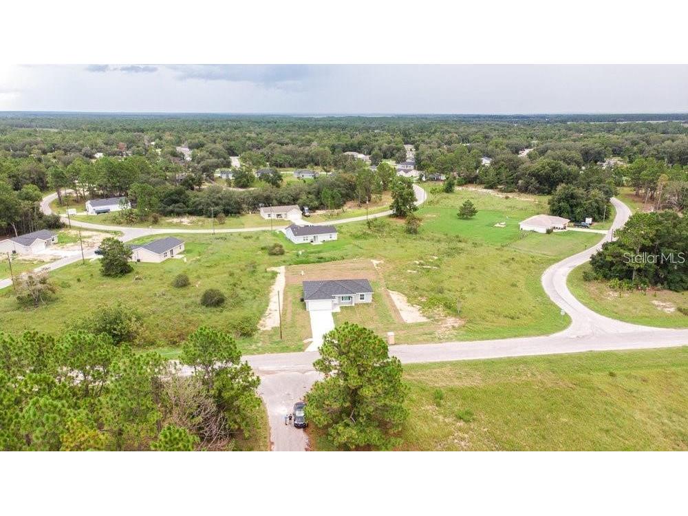 151 Malauka Road Ocklawaha FL 32179 O6371369 image30