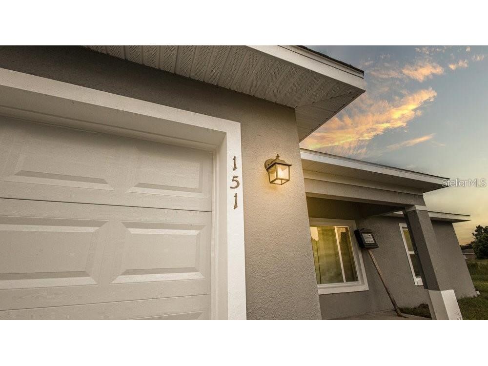 151 Malauka Road Ocklawaha FL 32179 O6371369 image4