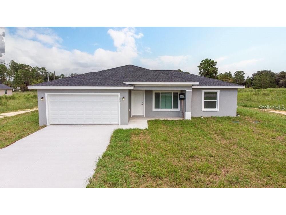 151 Malauka Road Ocklawaha FL 32179 O6371369 image5