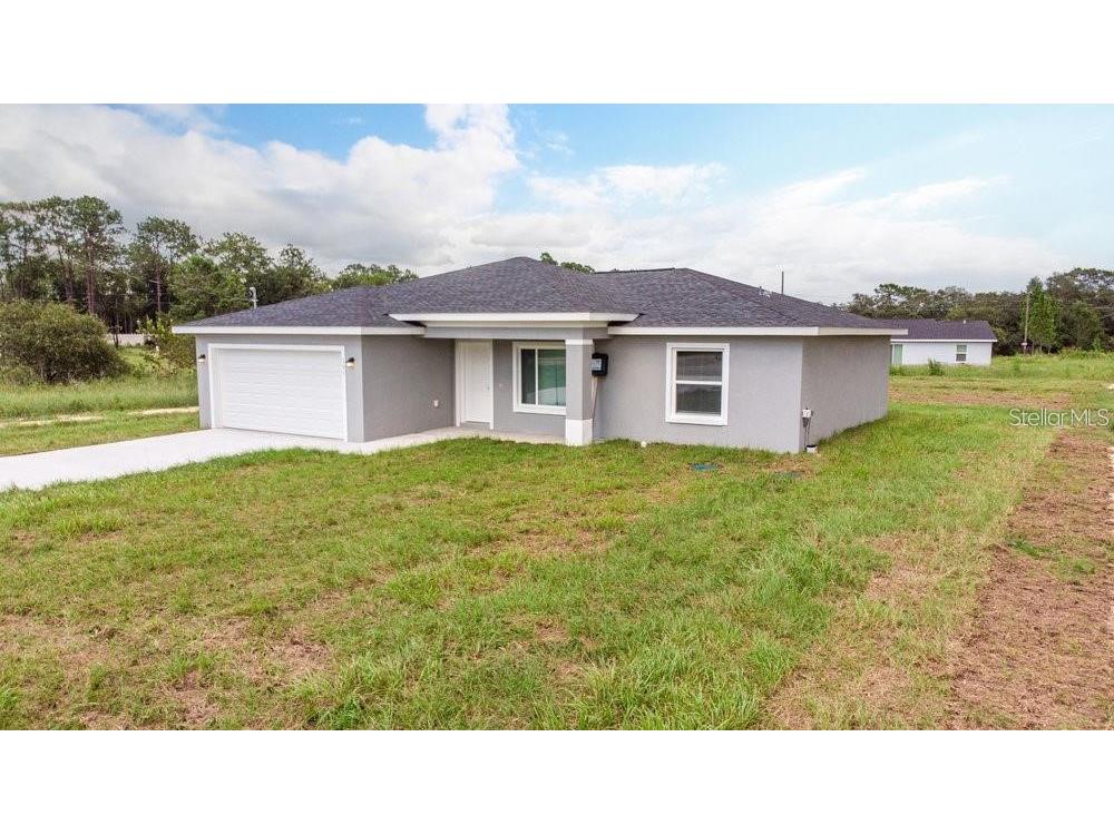 151 Malauka Road Ocklawaha FL 32179 O6371369 image6