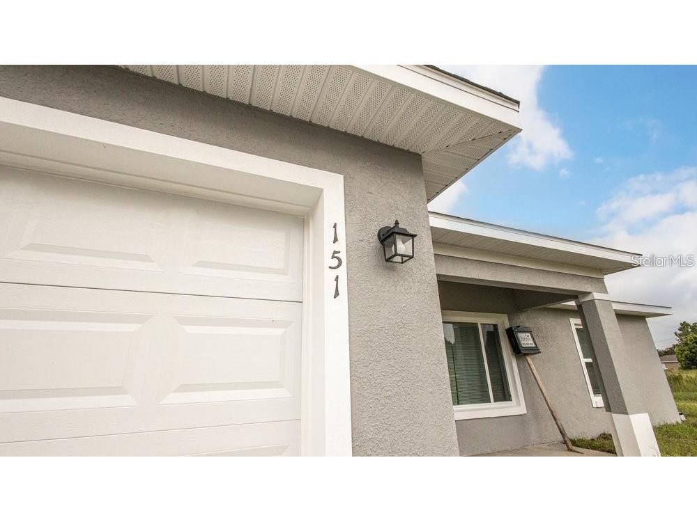 151 Malauka Road Ocklawaha FL 32179 O6371369 image7