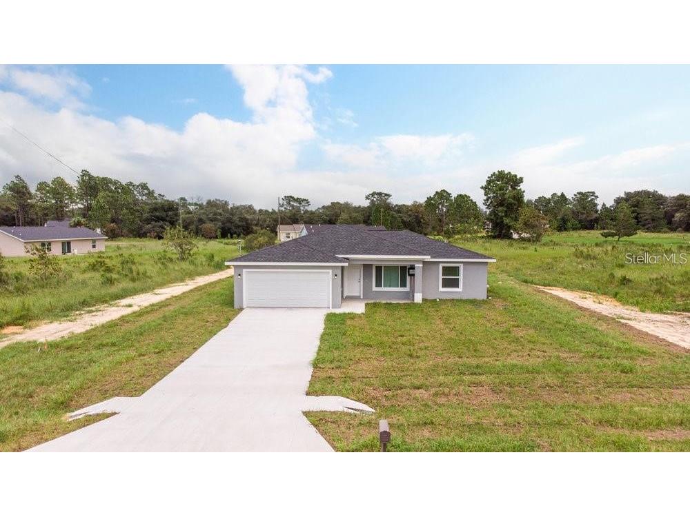 151 Malauka Road Ocklawaha FL 32179 O6371369 image8