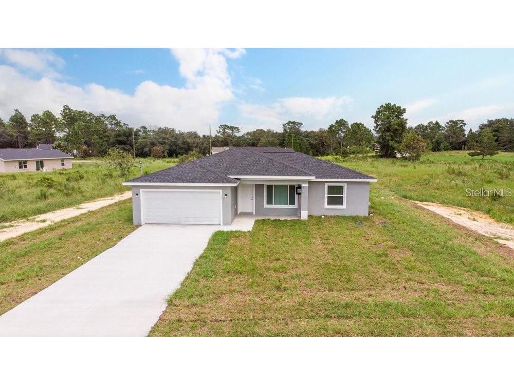 151 Malauka Road Ocklawaha FL 32179 O6371369 image9