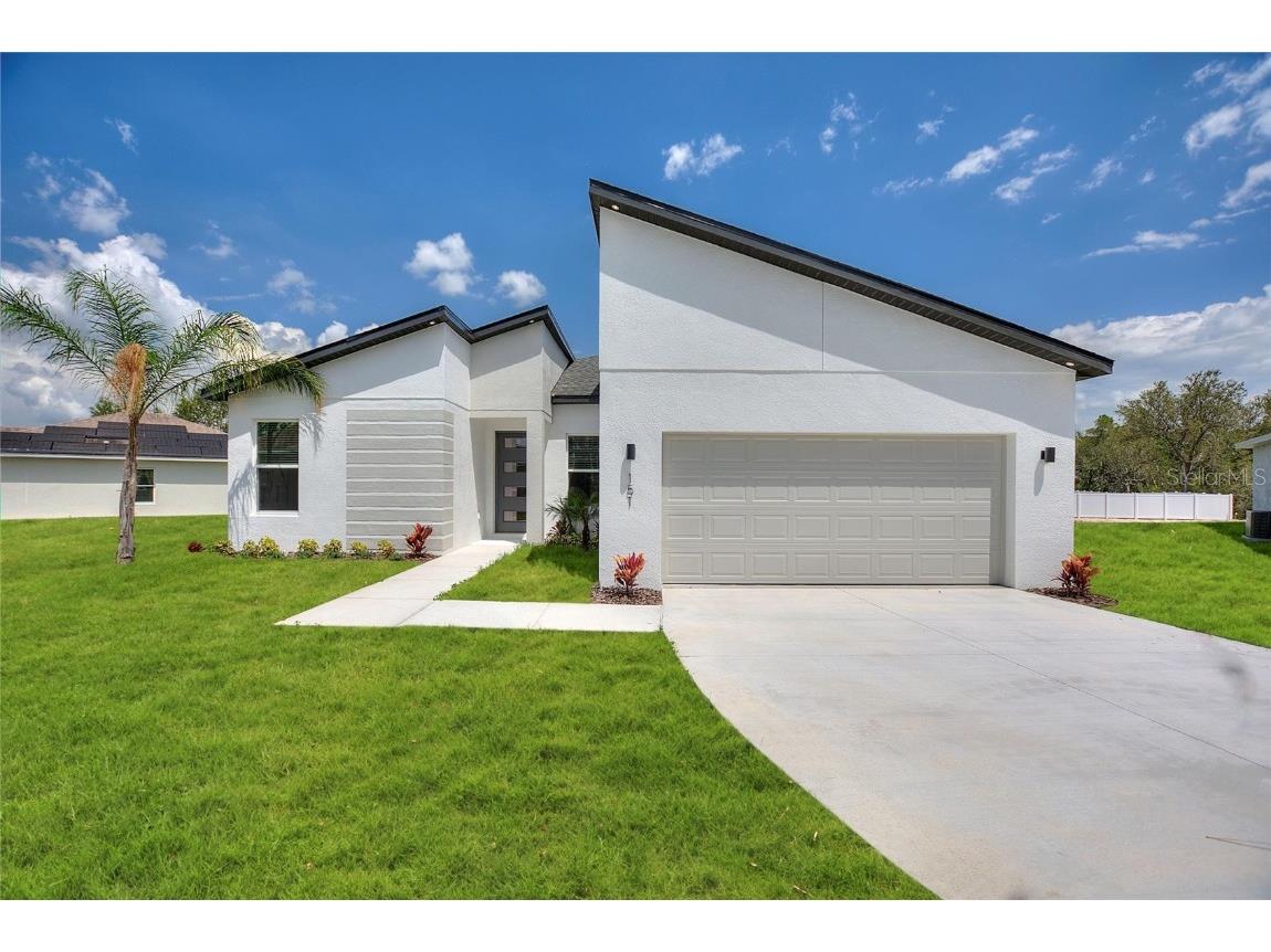 151 Maple Drive Poinciana FL 34759 O6101218 image1