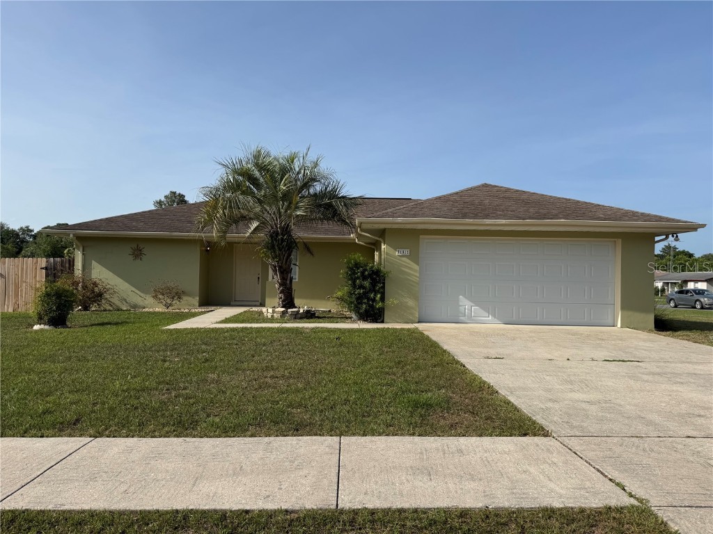 151 Marion Oaks Lane Ocala FL 34473 L4953661 image1