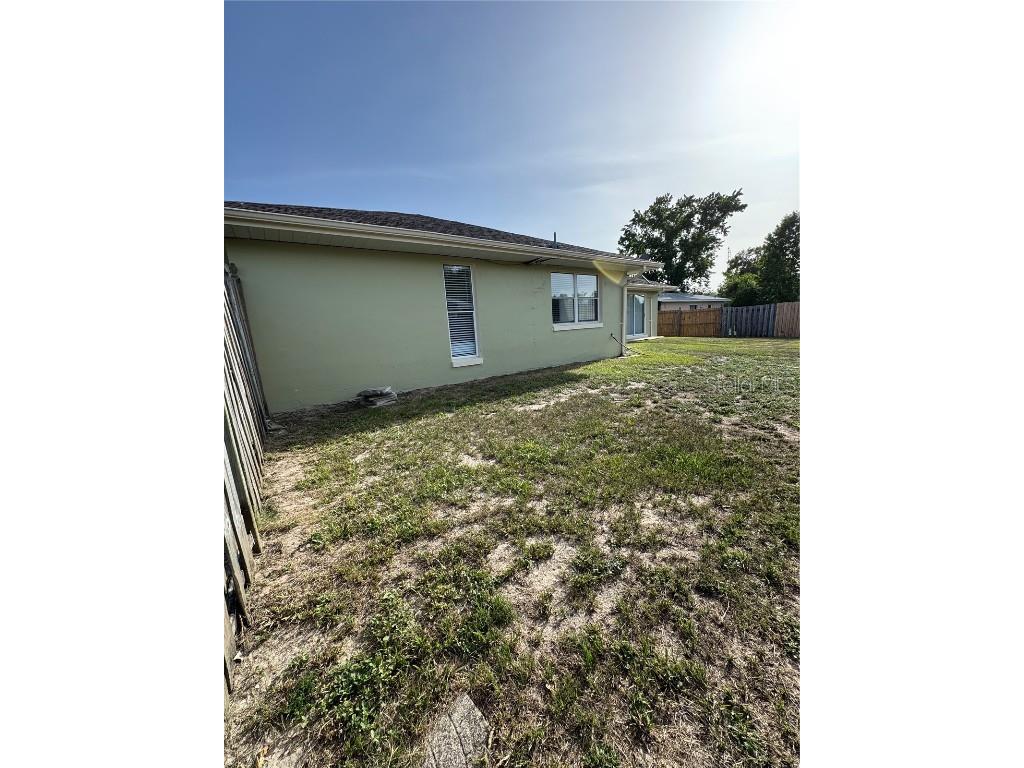 151 Marion Oaks Lane Ocala FL 34473 L4953661 image10