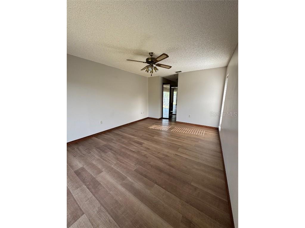 151 Marion Oaks Lane Ocala FL 34473 L4953661 image3