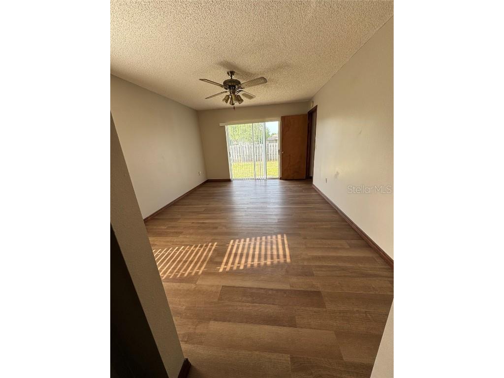 151 Marion Oaks Lane Ocala FL 34473 L4953661 image4