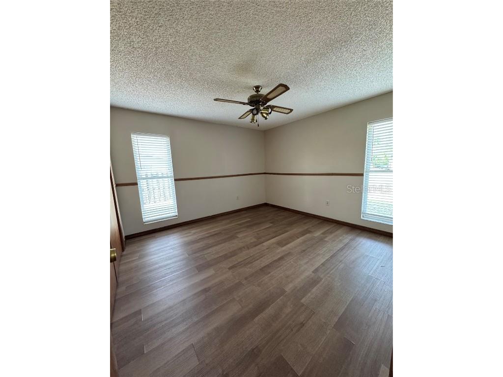 151 Marion Oaks Lane Ocala FL 34473 L4953661 image5