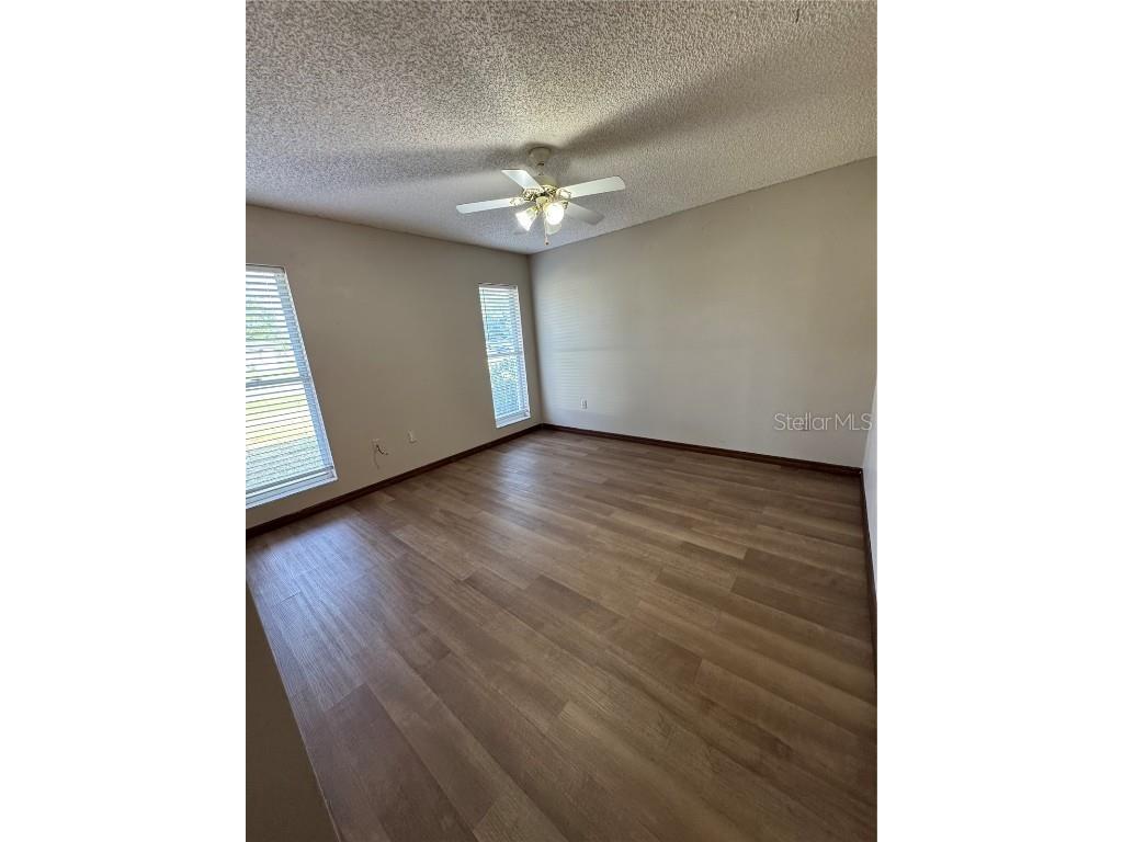 151 Marion Oaks Lane Ocala FL 34473 L4953661 image6