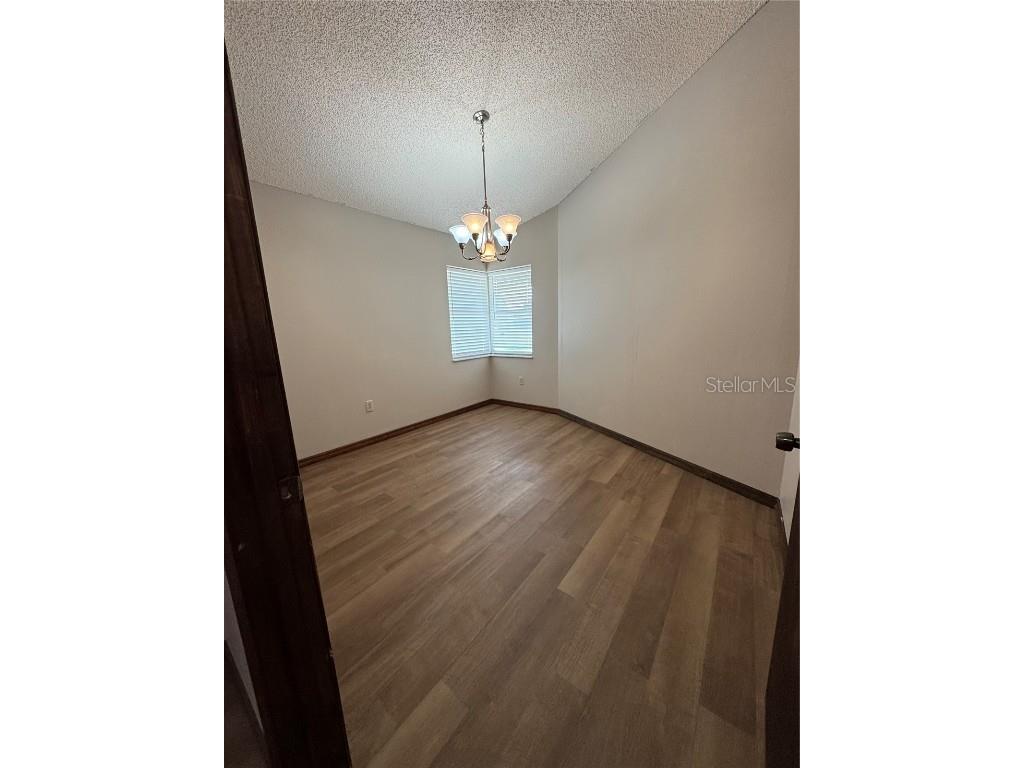 151 Marion Oaks Lane Ocala FL 34473 L4953661 image7