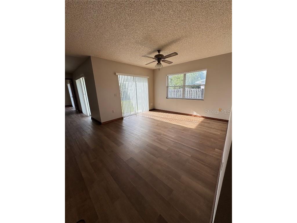 151 Marion Oaks Lane Ocala FL 34473 L4953661 image8