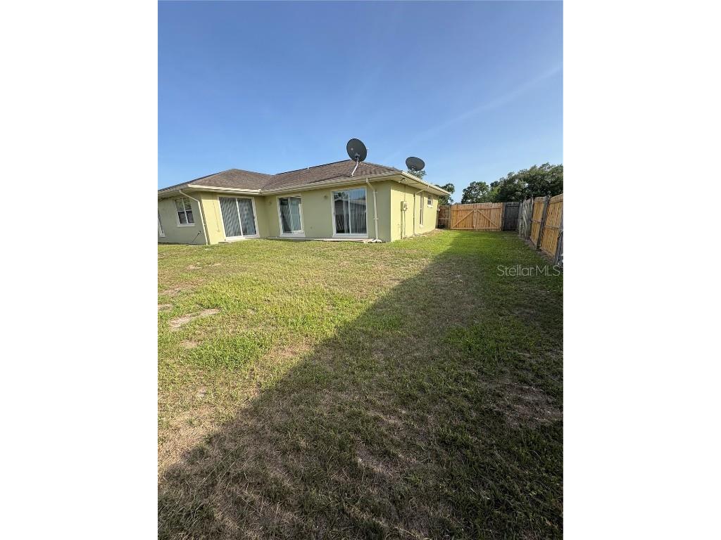 151 Marion Oaks Lane Ocala FL 34473 L4953661 image9