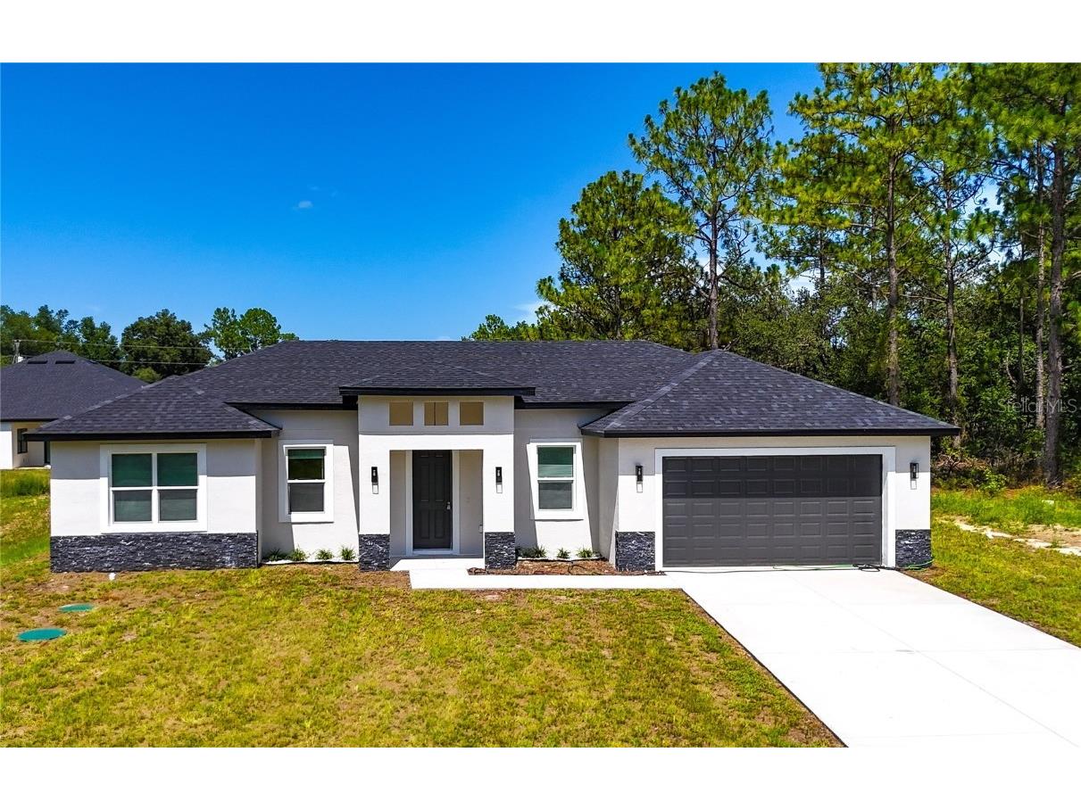 151 Marion Oaks Pass Ocala FL 34473 O6333375 image1